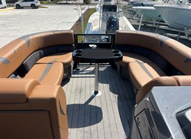 Anglers Marine